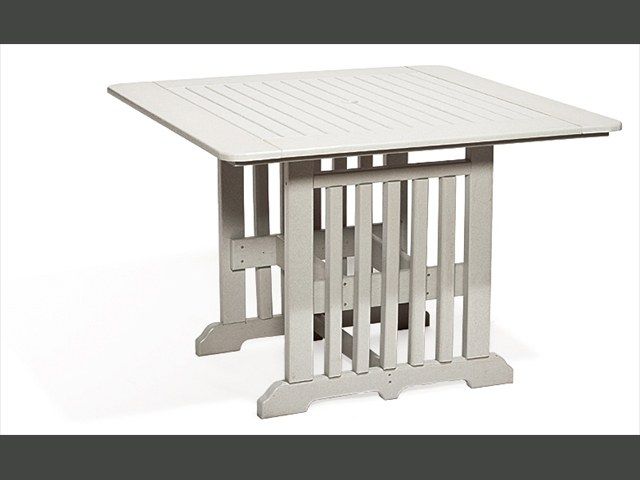 071-dining table