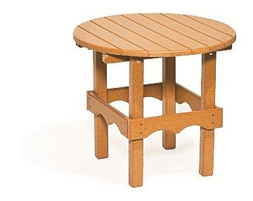 076-round table