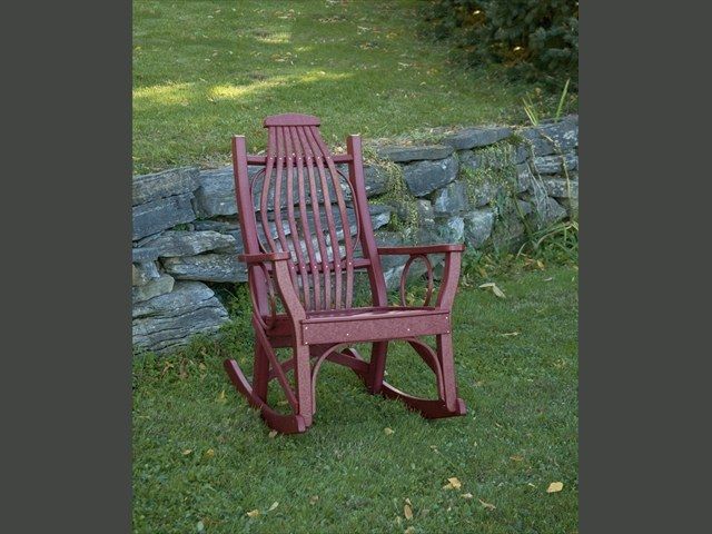 083-Rocker-Burgundy