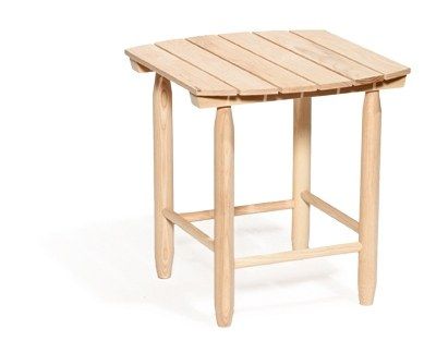 096-coffee-table