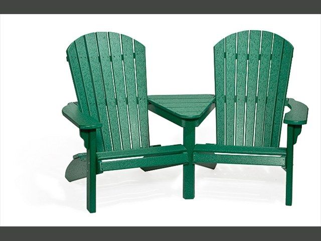 202-fanback-settee