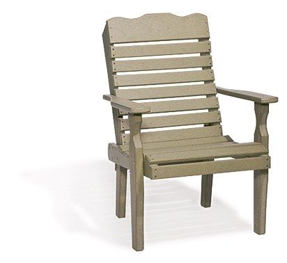 300-curveback-chair
