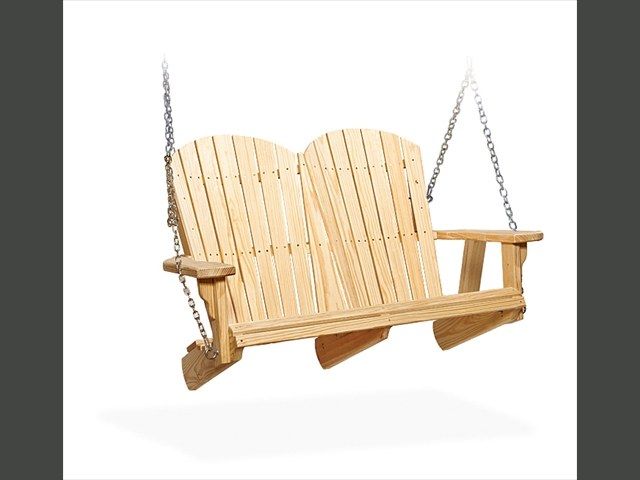 341-fanback-swing