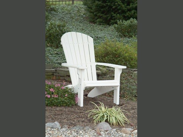 360-chair