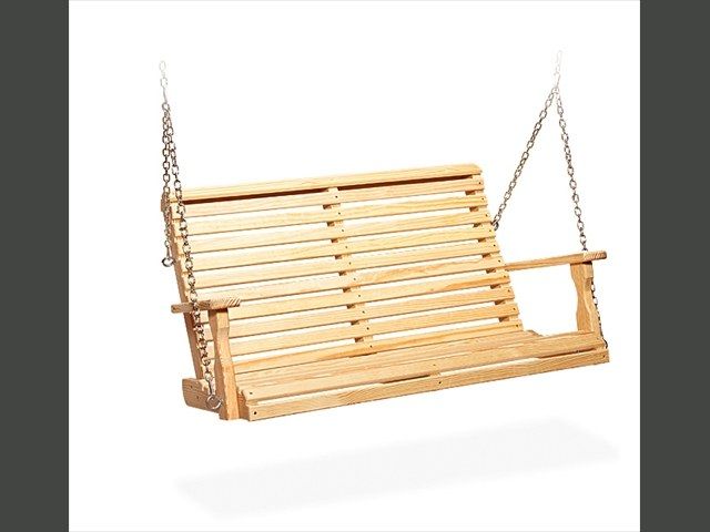 415-rollback-swing