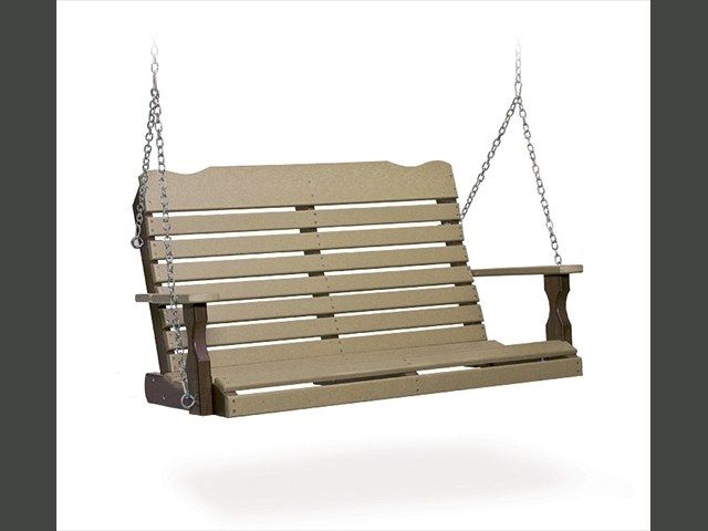 416-curveback-swing