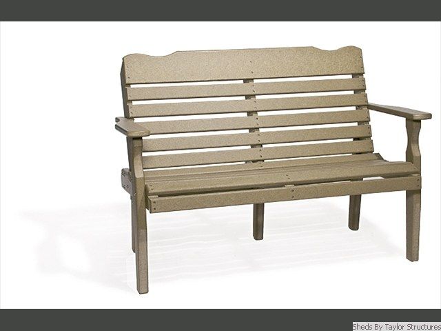 West-chester-bench4
