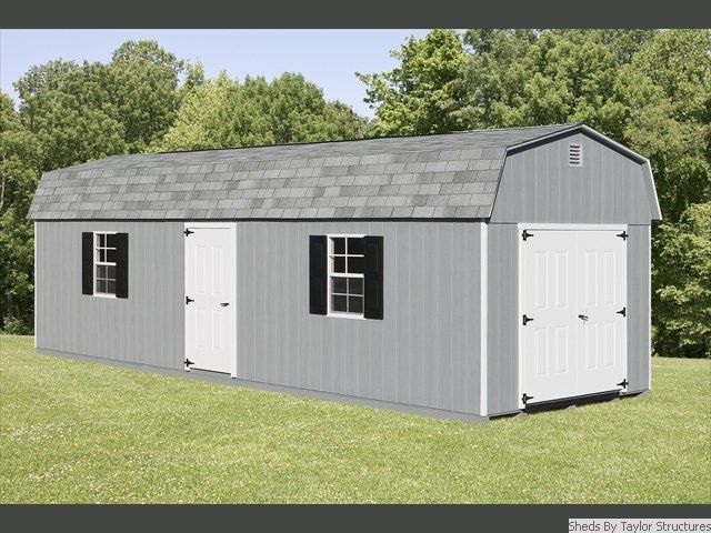 T11 Barn 1