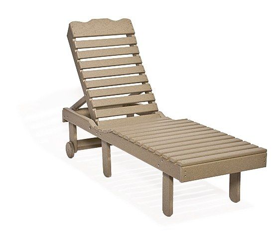 801-chaiselounge-poly