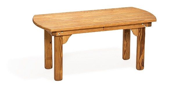 970-coffee table