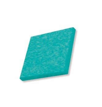 aqua