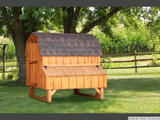 Barn2