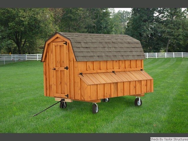 Barn3