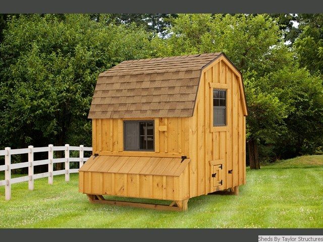 Barn4