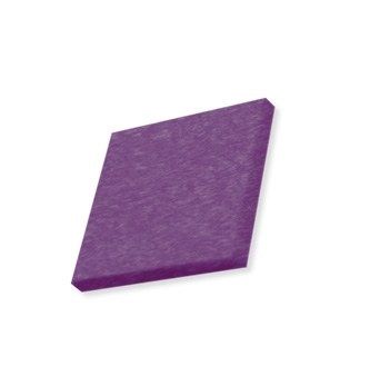 new purple