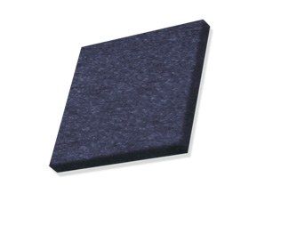 patriot blue