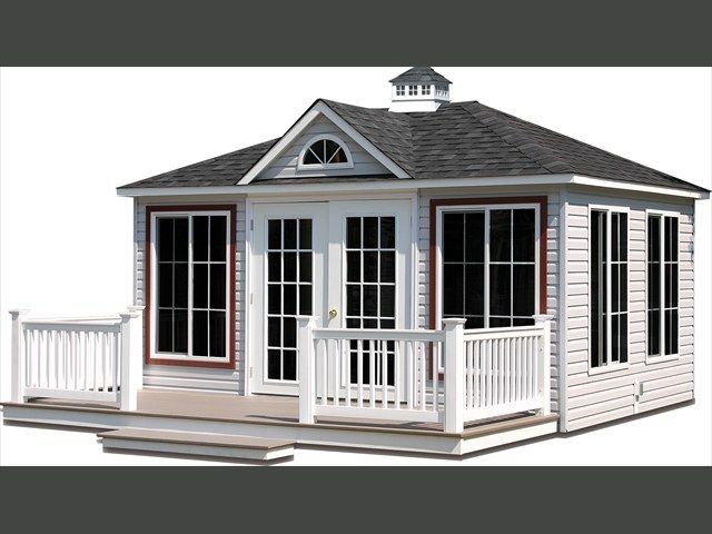 Sunroom1 