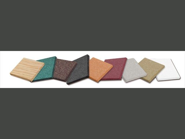 set-colors