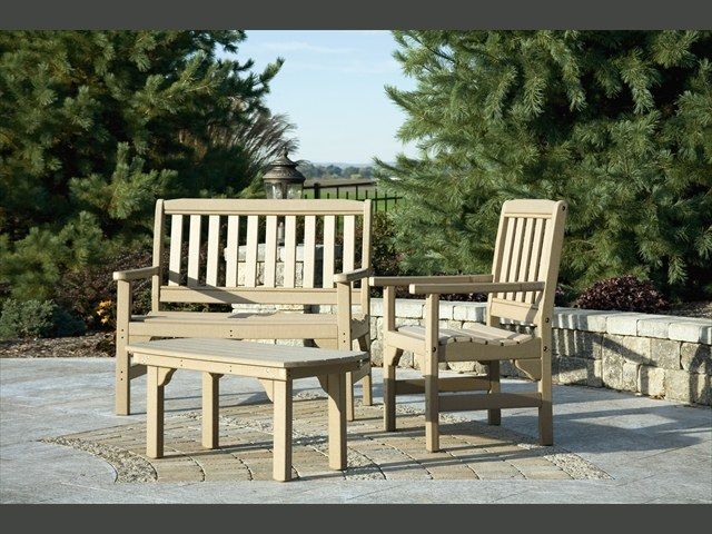 set-englishgarden