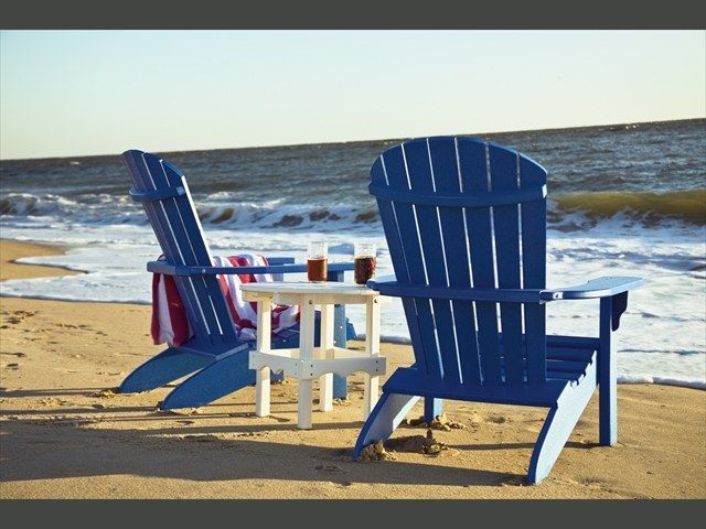 set-fanback-ocean