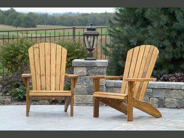 set-fanback-set