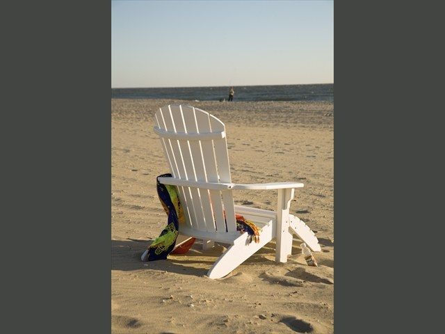 set-fanbackonbeach