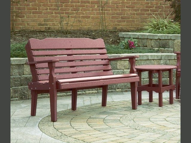 set-westchester2