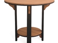070-42-pubtable