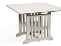 071-dining table