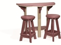 072-halfround-table