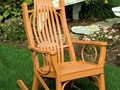 083-rocker-cedar