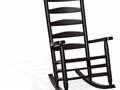 090-ladderback-rocker