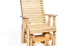 110-cureveback-glider-wood