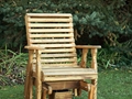 118-rollback-swivel-glider