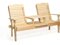 200-curveback-settee
