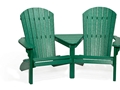 202-fanback-settee
