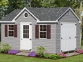 Dormer