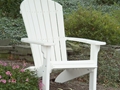 360-chair