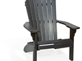 360-fanback-black
