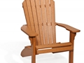 360-fanbackchair