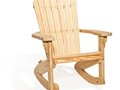 365-fanback-rocker-wood