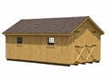 Board & Batten 2