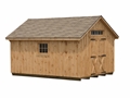 Board & Batten 3