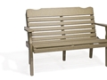 West-chester-bench4