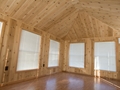 59710-sunroom interior