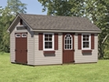 65497-6a-new