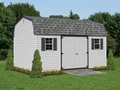 Dutch Barn
