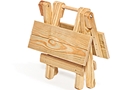 704-folding-coffee table2