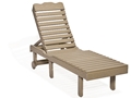 801-chaiselounge-poly