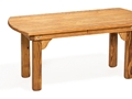 970-coffeetable